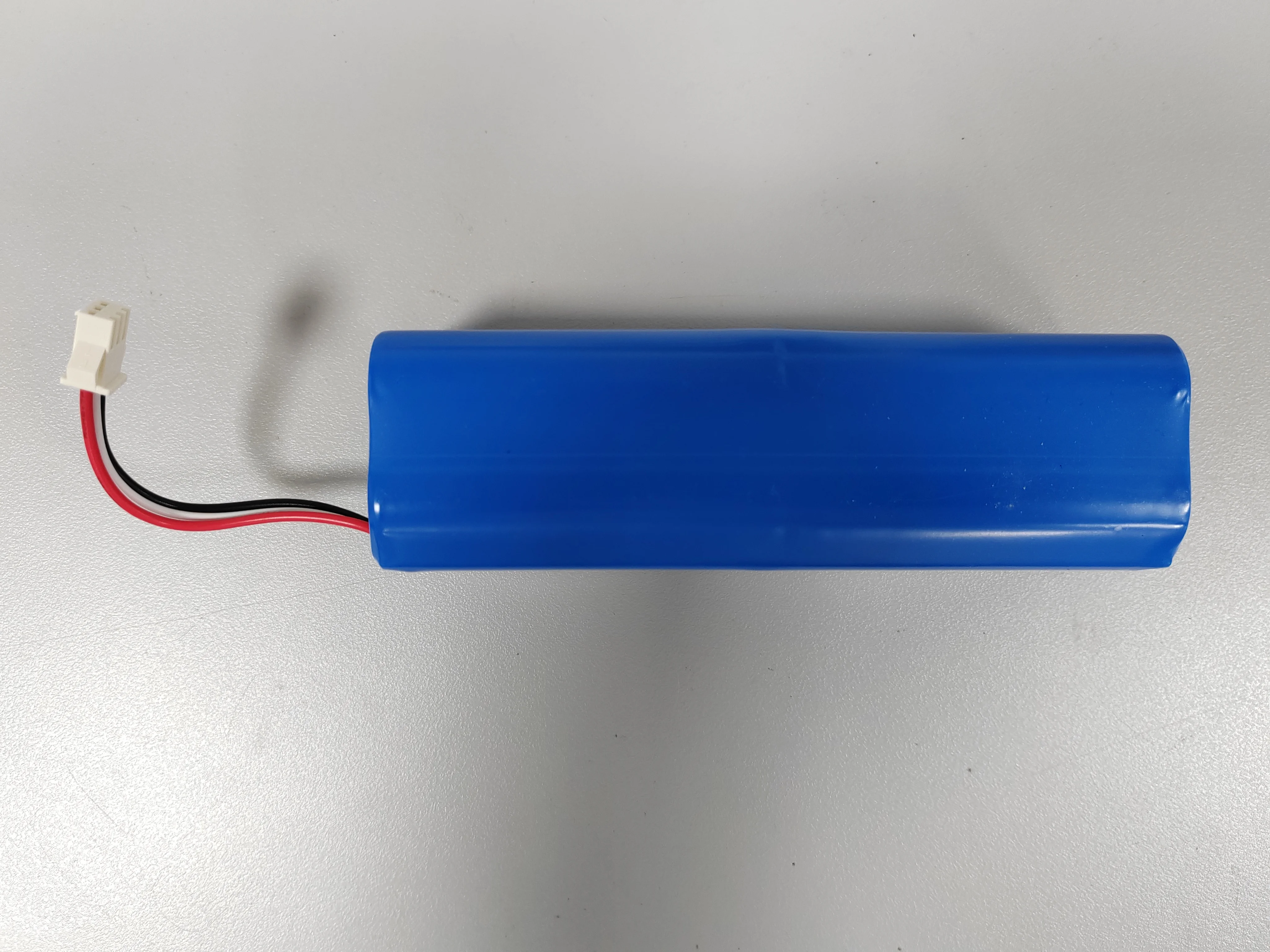 ロボット掃除機バッテリーパック