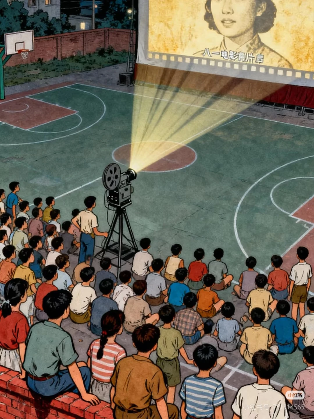 

V6 pro Vela машина для похудения тела 360-градусный массаж портативное устройство подтяжки кожи для эстетической терапии