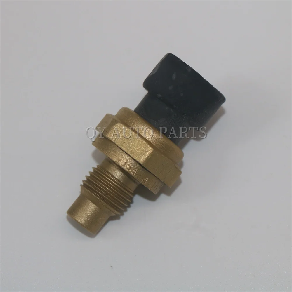 

4010051 Water Coolant Temperature Sensor for Cummins Engine