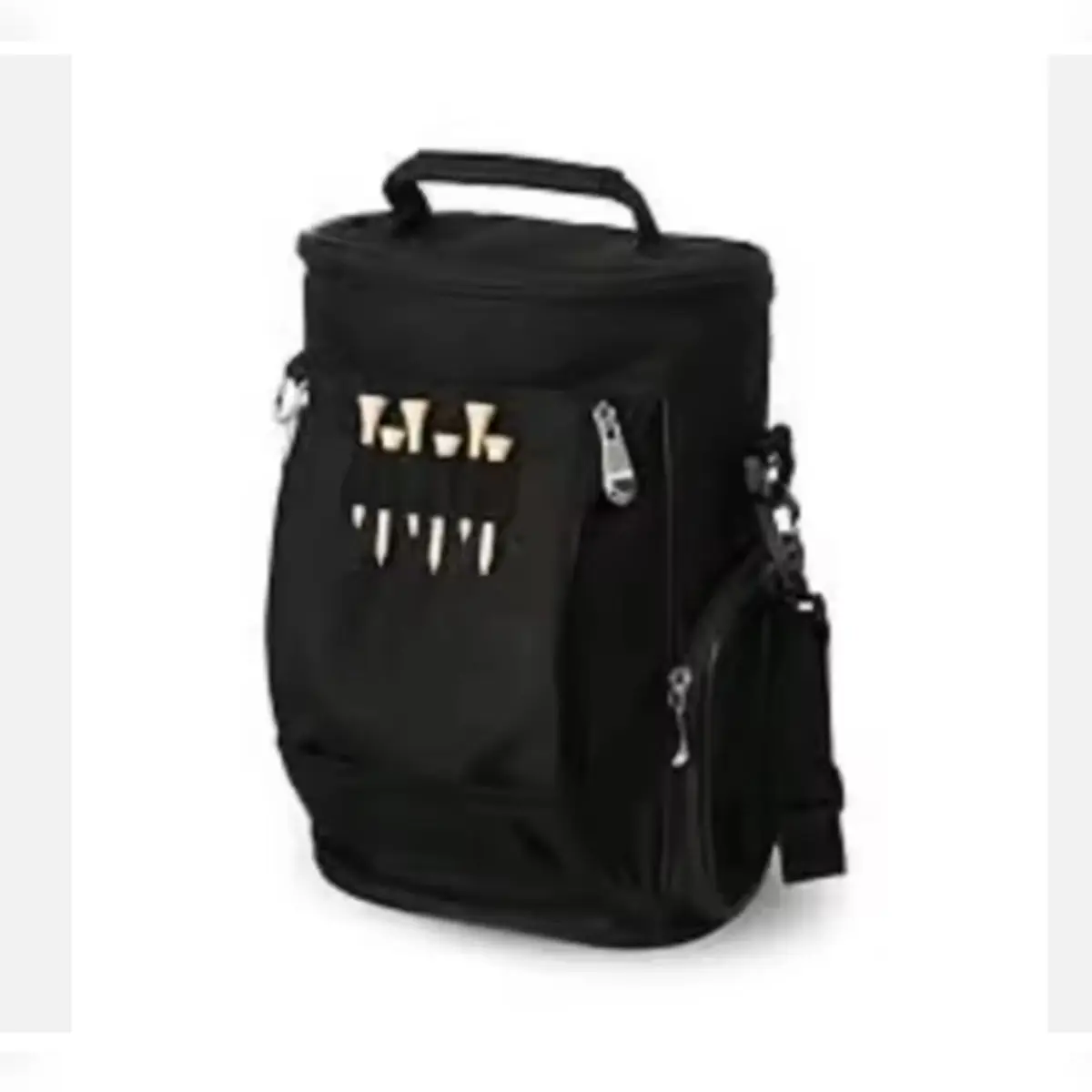 

Top Authentic Golf Monitor Lunch Bag Original Hand Tools for Golf Enthusiasts