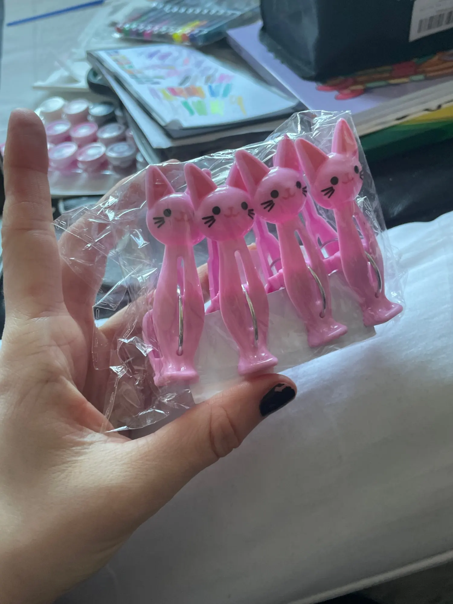 리뷰 사진