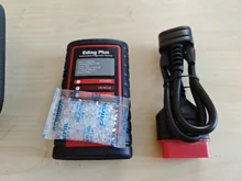 Fotka z recenzie 7