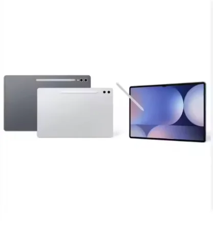 

Лидер продаж, оригинальный 14,6-дюймовый планшетный компьютер Tab S10 Ultra Galax-y Tab S10 Ultra портативный компьютер с ручкой