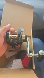 Imagen de reseña 5