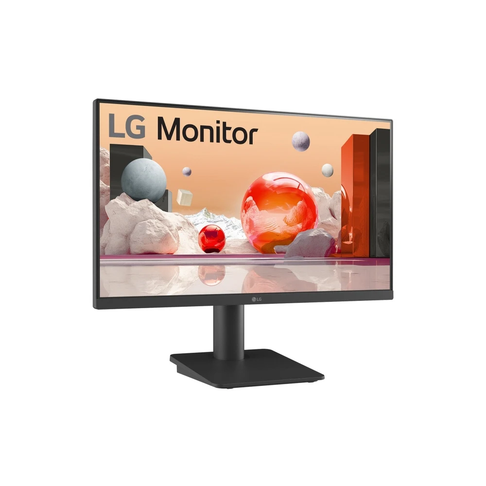 LG 24MS550