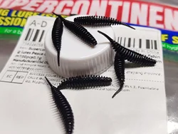 Imagen de reseña 1