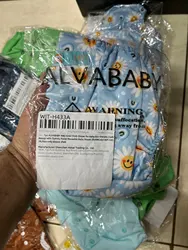 Imagen de reseña 1