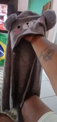 Imagen de reseña 1