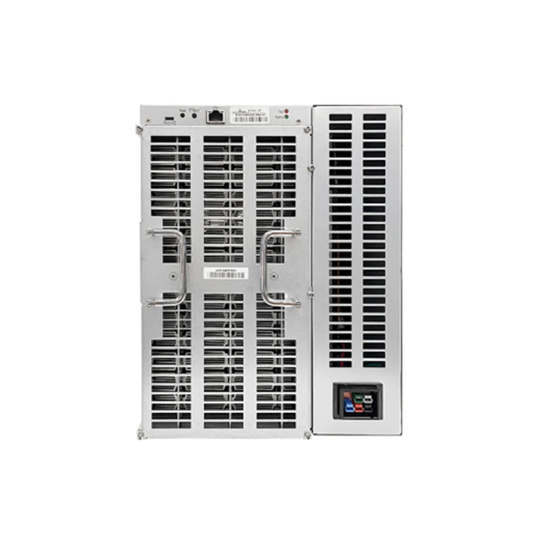 

P. TOP QUALITY BUY 5 GET 3 FREE Bitmain Antminer S23 Immersion 442T 5304W Liquid Cooling Bitcoin Asic Miner