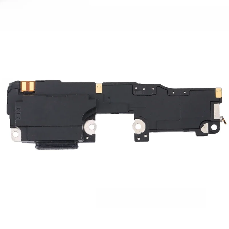 Alto-falante com campainha para google pixel 6, reparar peça sobressalente