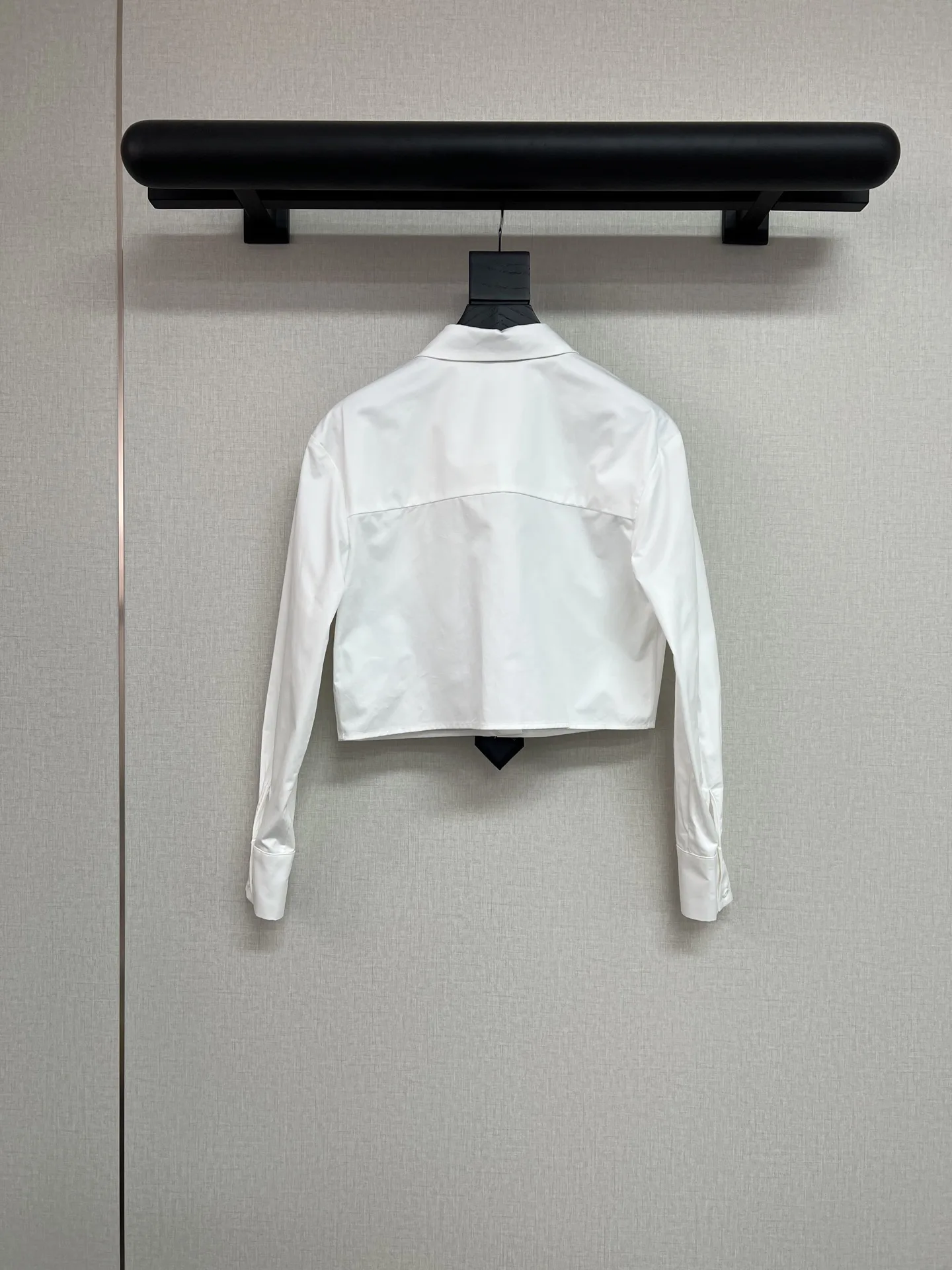 

2026 New Model - Versatile, Fashionable Women's Clothing - Top Quality, Affordable, Attractive