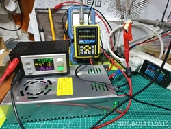 Imagen de reseña 4