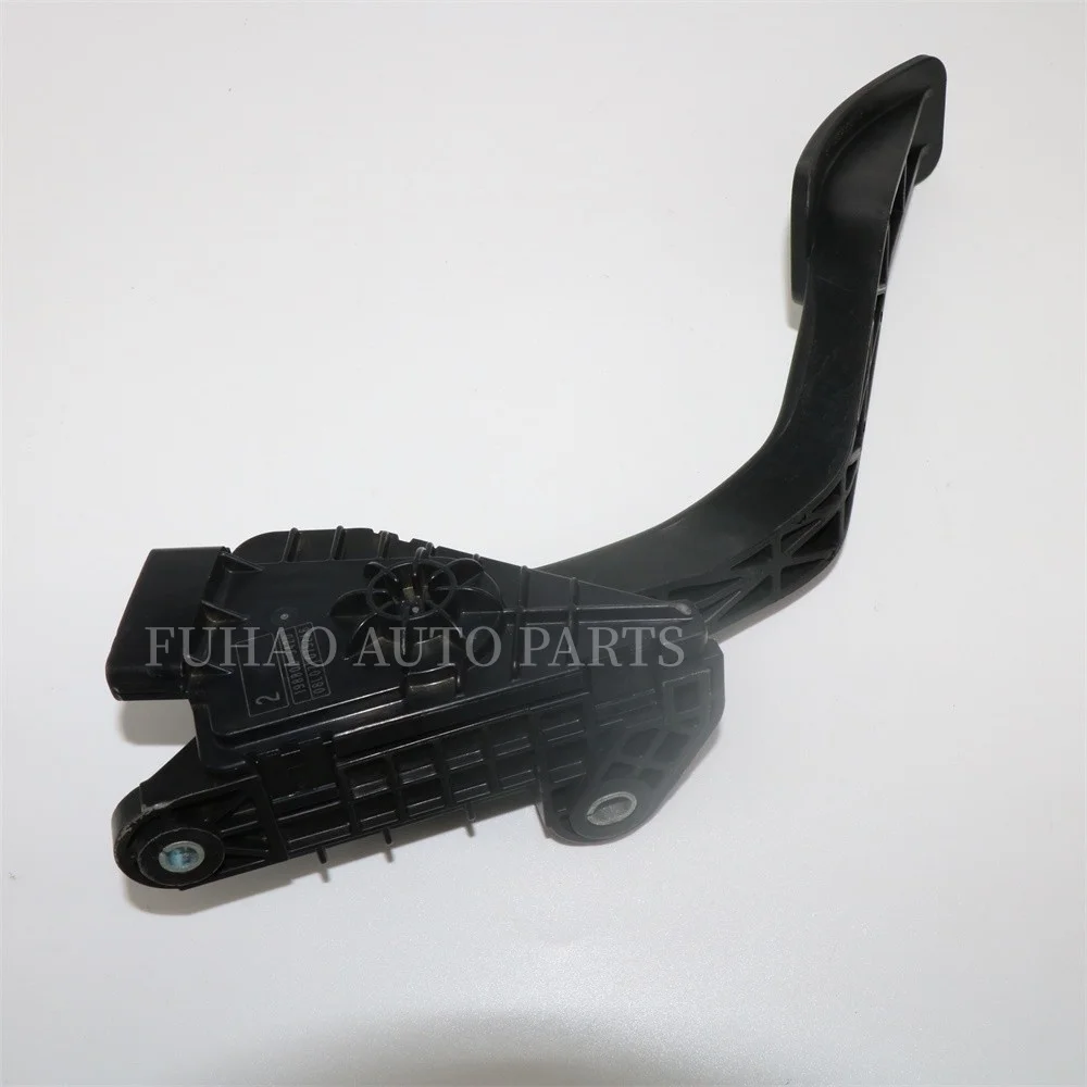 

198800-3420 1988003420 Педаль акселератора дроссельной заслонки для Mazda 6 Station Wagon