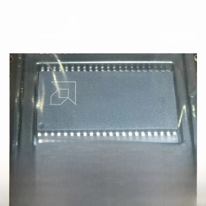 5 SZT.~20 SZT./LOT AM29F400BB AM29F400BB-55SI 29F400BB AM29F400 SOP44 Mxsyuan 100% Nowy Oryginalny — zdjęcie produktu 7