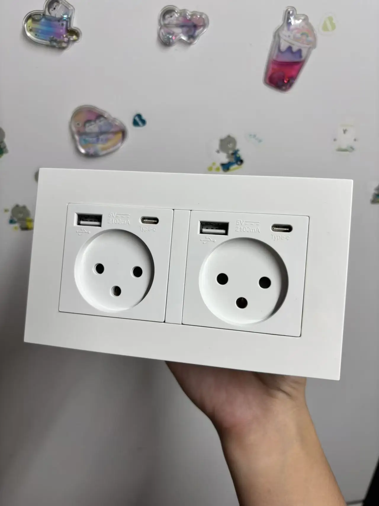리뷰 사진