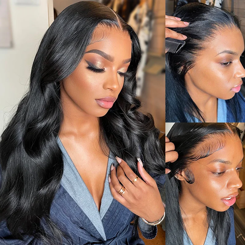 body-wave-13x4-13x6-hd-transparent-lace-front-wigs-human-hair-wig-brazilian-30-40-inch-body-wave-lace-frontal-wig-for-women-250