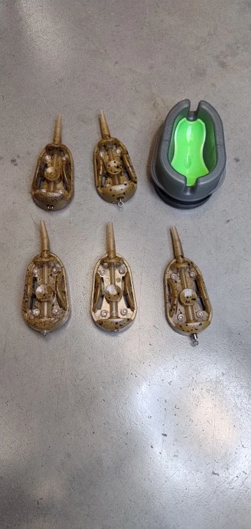 리뷰 사진