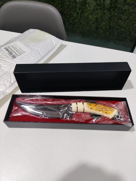 구매후기
