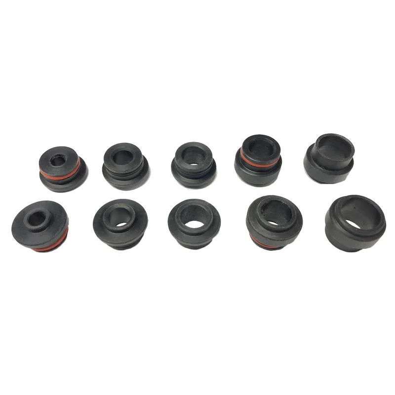 AliExpress PAIFA Bicycle Roof Rack Barrel Axle Conversion Sleeve Bicycle Frame Bracket Quick Installation 9mm