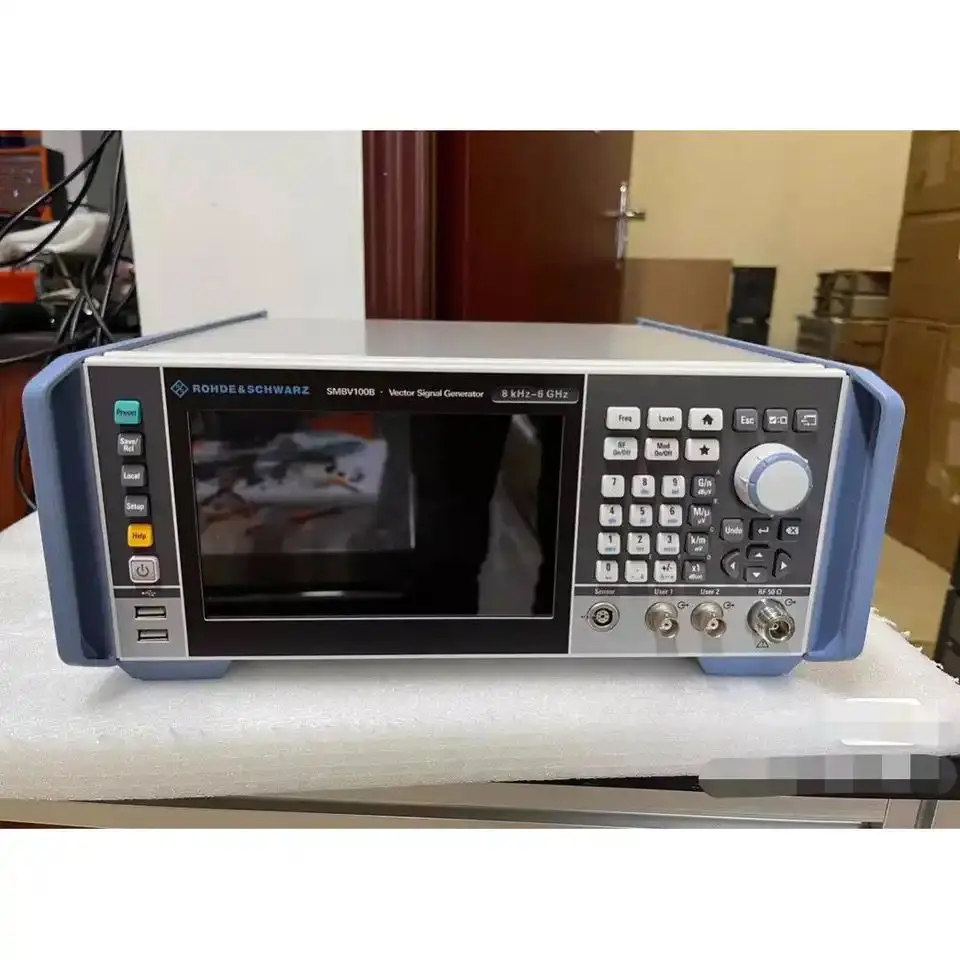 

Hight Quality X AIR XR12 12-Channel Digital Mixer