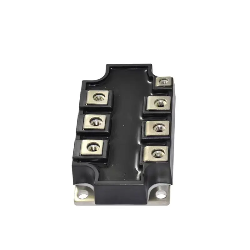 Модуль IGBT DFA150CB160 DFA100CB160 DFA200CB160 DFA75CB160