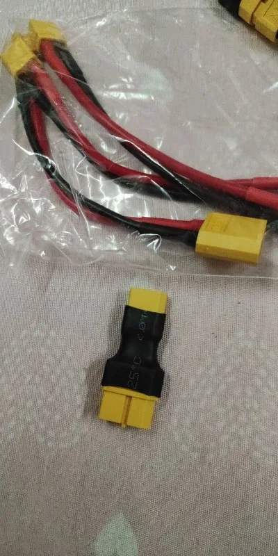 실물 포토 리뷰