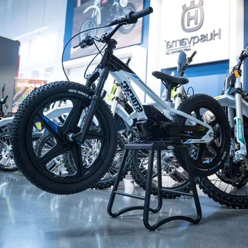 Быстрая распродажа