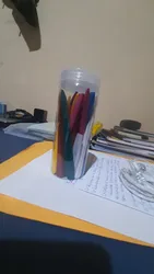 Imagen de reseña 1