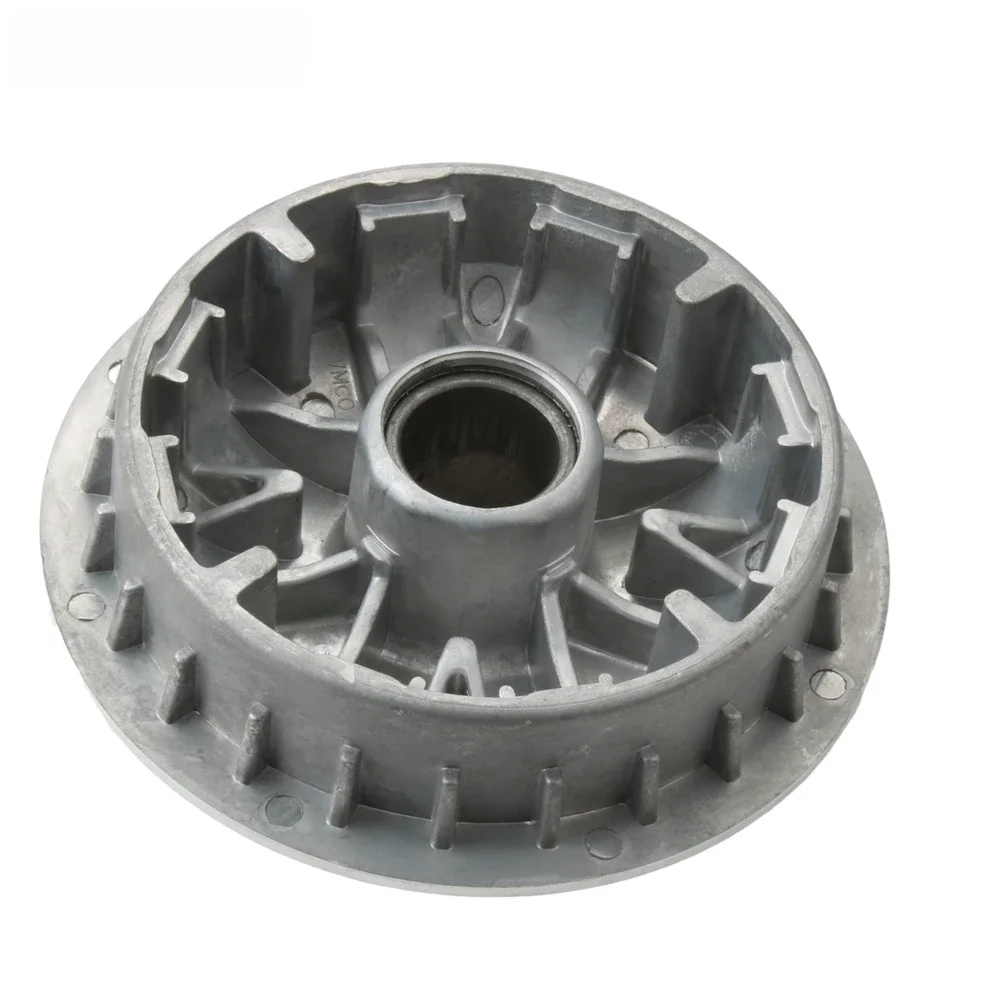 Dink300 NIKITA300 KXCT300 Wariator Przesuwna Tarcza Napędowa Do Kymco Downtown 300i Dink NIKITA KXCT 300cc 22110-LGE5-E00 22110LEA7E00 — zdjęcie 2