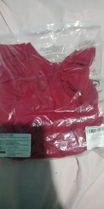 리뷰 사진