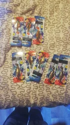 Imagen de reseña 1