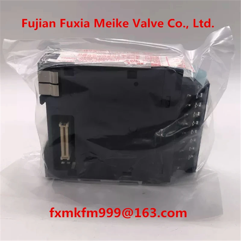 LX40C6   LX41C4   LX42C4  New Original Input Module