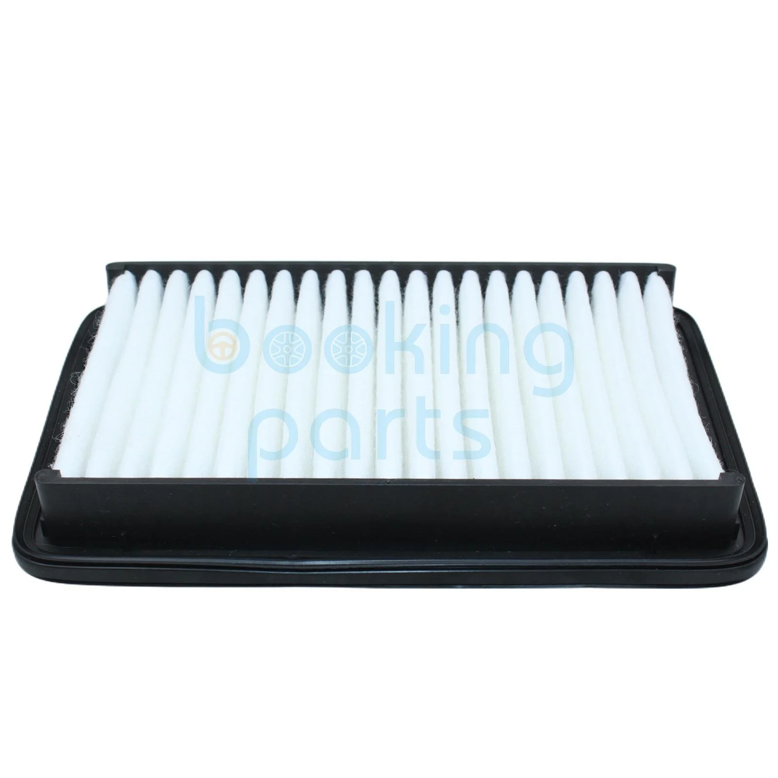 AIF46341,13780-74L00,1378074L00,A-14490,A14490,13780-M74L00,13780M74L00, Air Filter For SUZUKI [K12M]SWIFT CELERIO 1.3 10-14