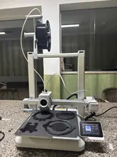 Fotka z recenzie 12