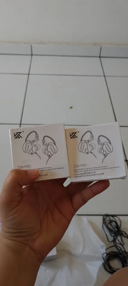 리뷰 사진
