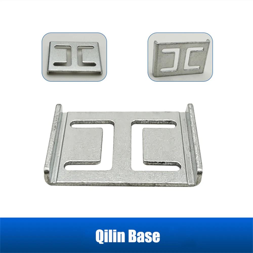 Fiber Laser Reflective Mirrors Lens With Holder for Qilin SUP23T Raytools BM101 Relfar Hanwei980 WSX Hanwei Laser Welding Head - Image 6