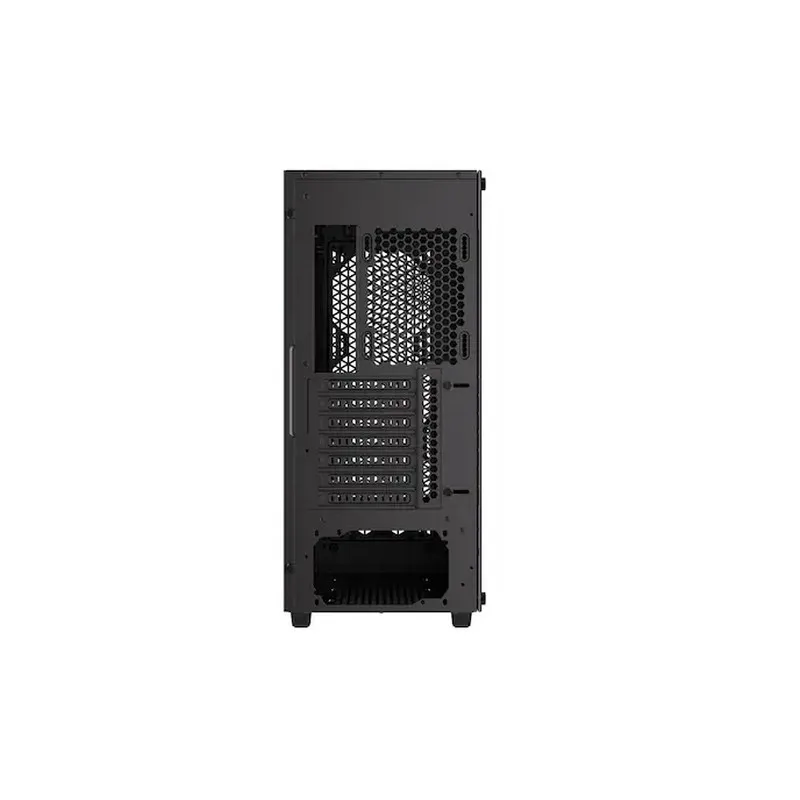 CORSAIR480T Airflow Tempered Glass-genuine