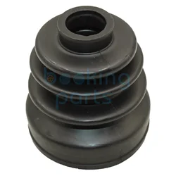 CVB52567,44315-S0K-J02,44315S0KJ02 CV Joint Boot For HONDA CR-V 2002