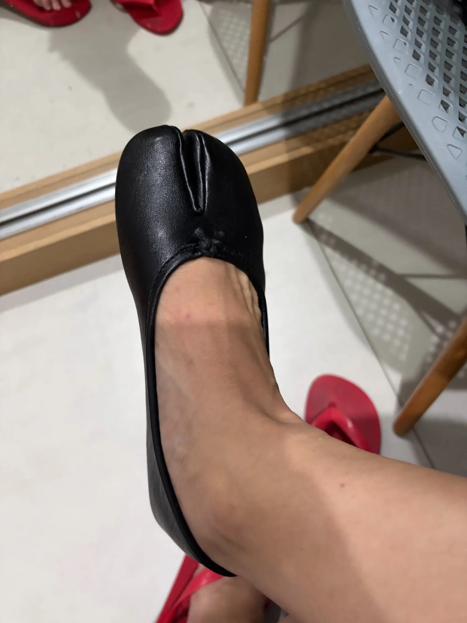 리뷰 사진