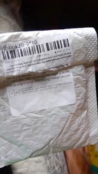 Imagen de reseña 2