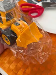 Imagen de reseña 1