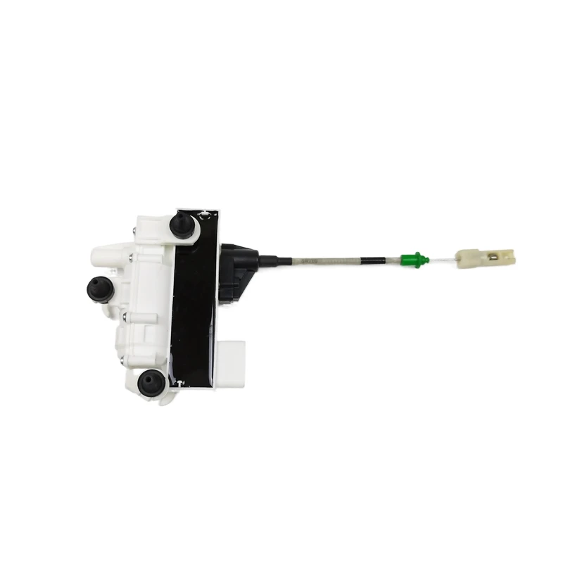 For BMW 7 Series G12 Door Lock Actuator 51217368449 51217368450 51227368451 51227368452 Brand New - view 4