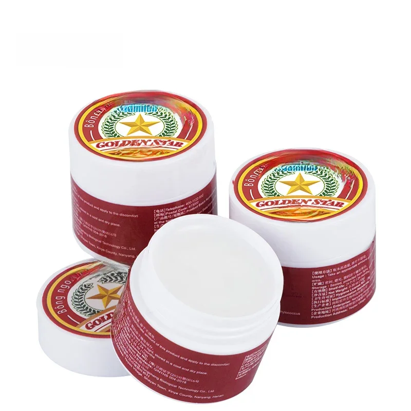 Lot de 2/4/6/8/10 pièces