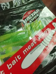 Imagen de reseña 3