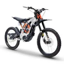 JY جودة جديدة KEWSS K16 NC450 S1ng1e cy11nder 4 str0ke مبرد بالماء #1