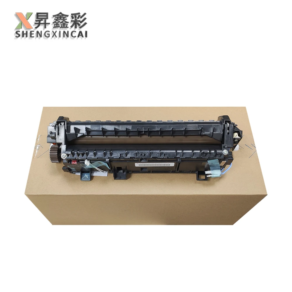 LU 9215001   ライ 5610001   定着ユニットブラザー HL-5445 5440 5450 5452 5470 5472 6180 6182 MFC-8510 8515 8520 定着アセンブリ