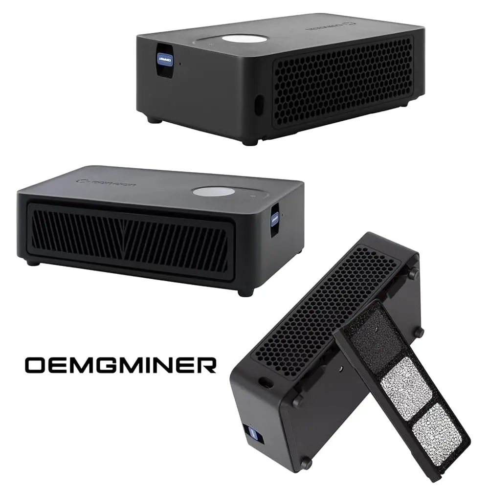 Nano3 nano2 02 (o2 q б овр) купить от 880,00 руб. Кемпинг и походы на 1rub.ru