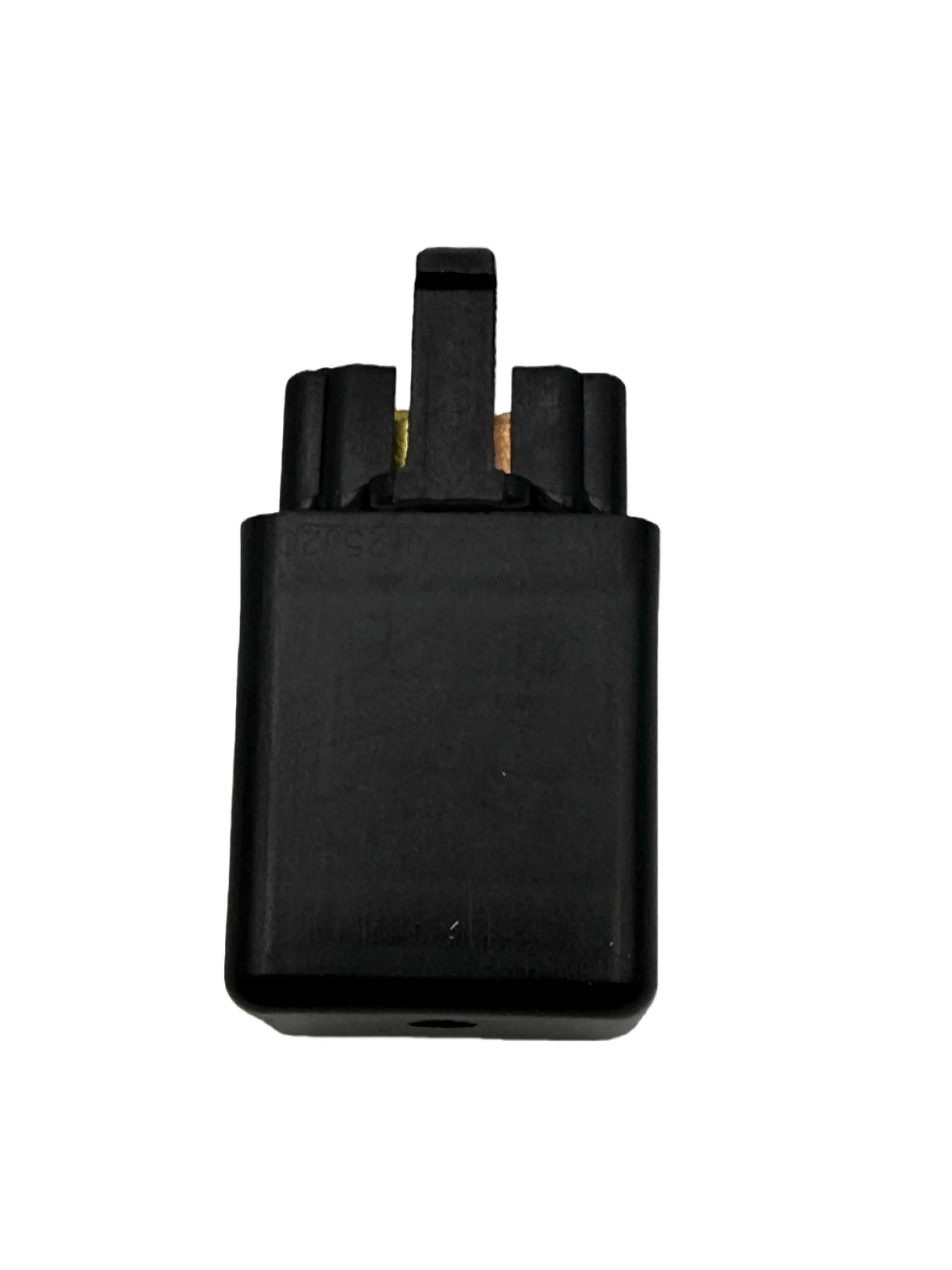 38501-GAM-007 Start Relay Fit for Honda ST1300 2005-2018 CBR600F 2001-2006 CBR1000 1993-2006  NSS250 2001-2007 38520-MG9-951