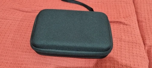 Review photo
