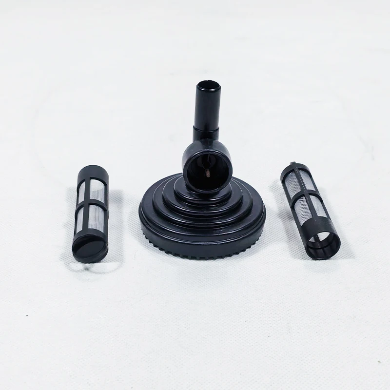 

Fuel Tank Pick-up Screen Sock Filter Compatible With 6.0 7.3 Diesel